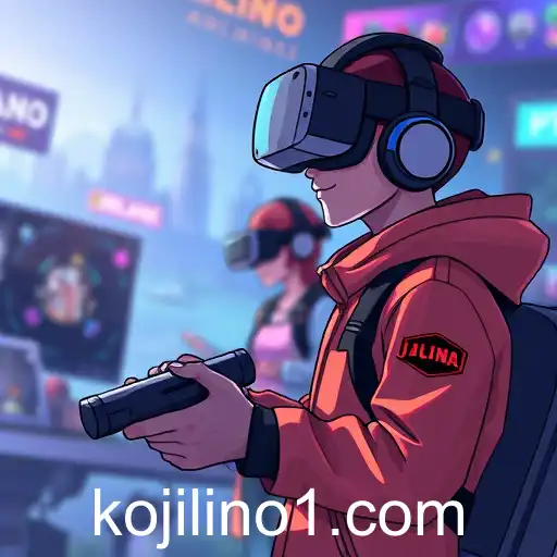 jilino1