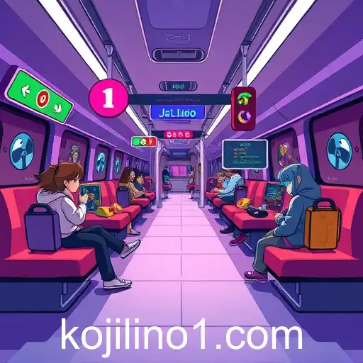 The Evolution of Online Gaming Communities