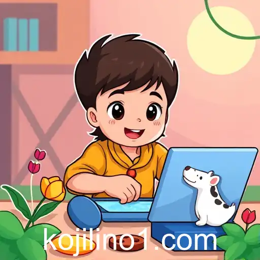 Gaming Innovations and Trends