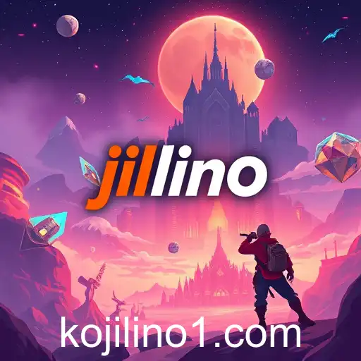 Gaming Website Jilino1 Expands Its Horizons