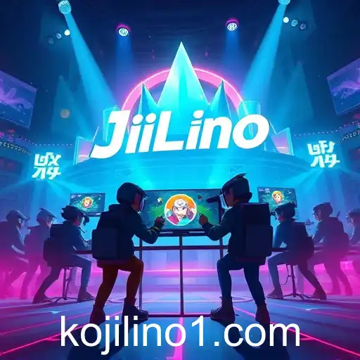 jilino1