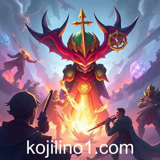 Exploring the Impact of Multiplayer Games and the Emergence of