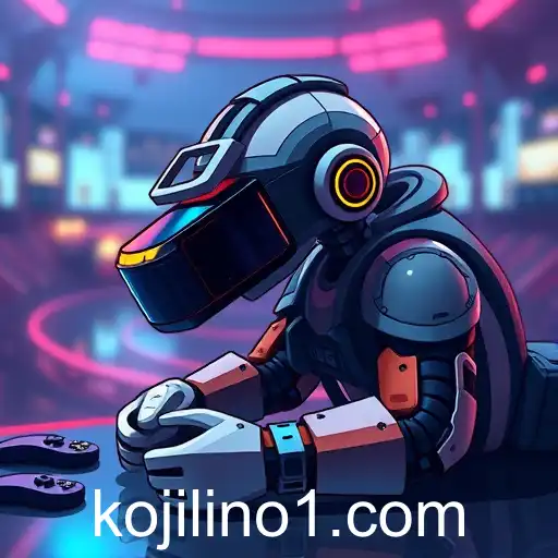 The Rise of Jilino1 in the Gaming World