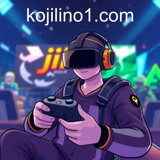 Rise of Online Gaming Platforms