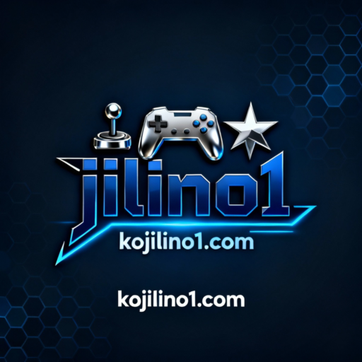 jilino1